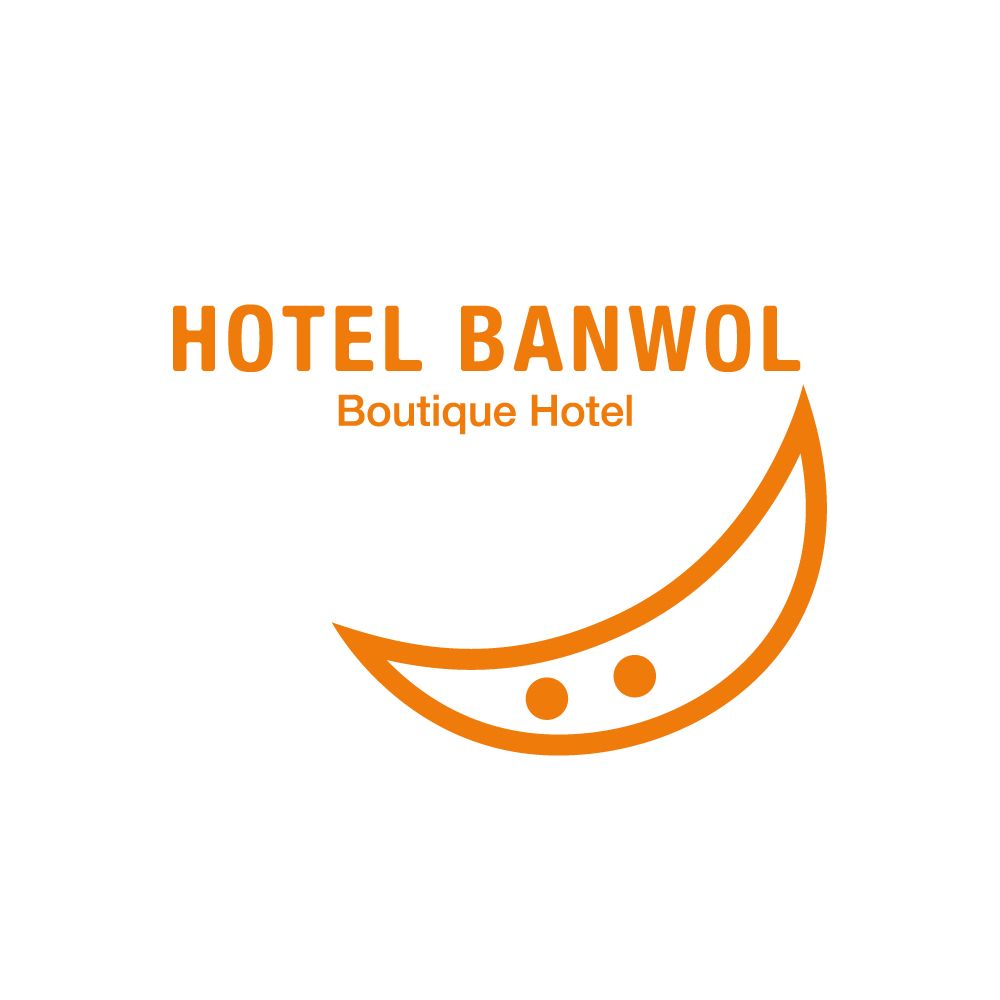 Hotel BANWOL