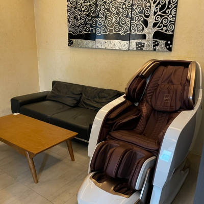 호텔반월구월동점 대표후기 이미지 1